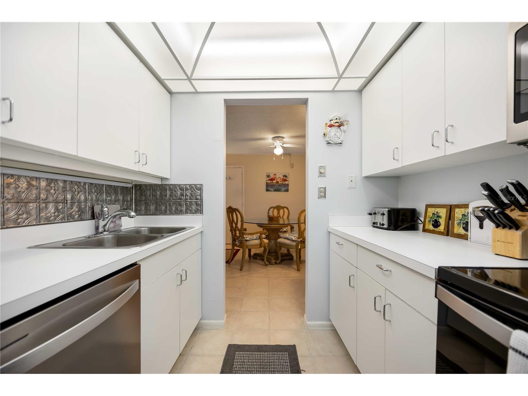 5631 Midnight Pass Road #1002 Sarasota FL 34242 A4678675 image9