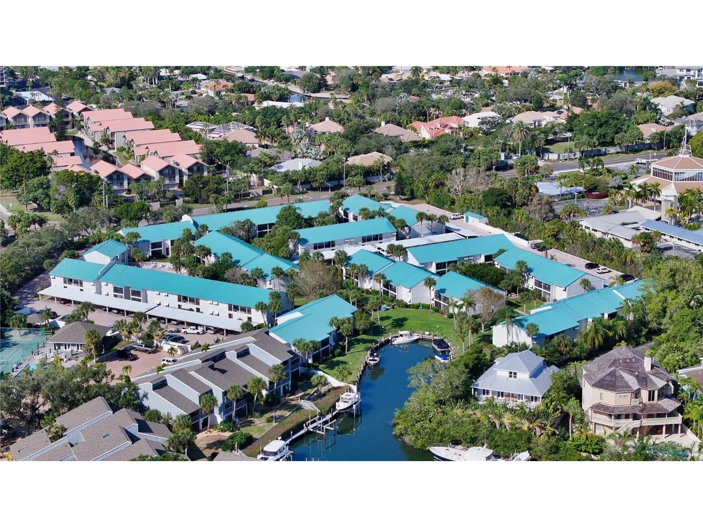 5631 Midnight Pass Road #1005 Sarasota FL 34242 A4595651 image1