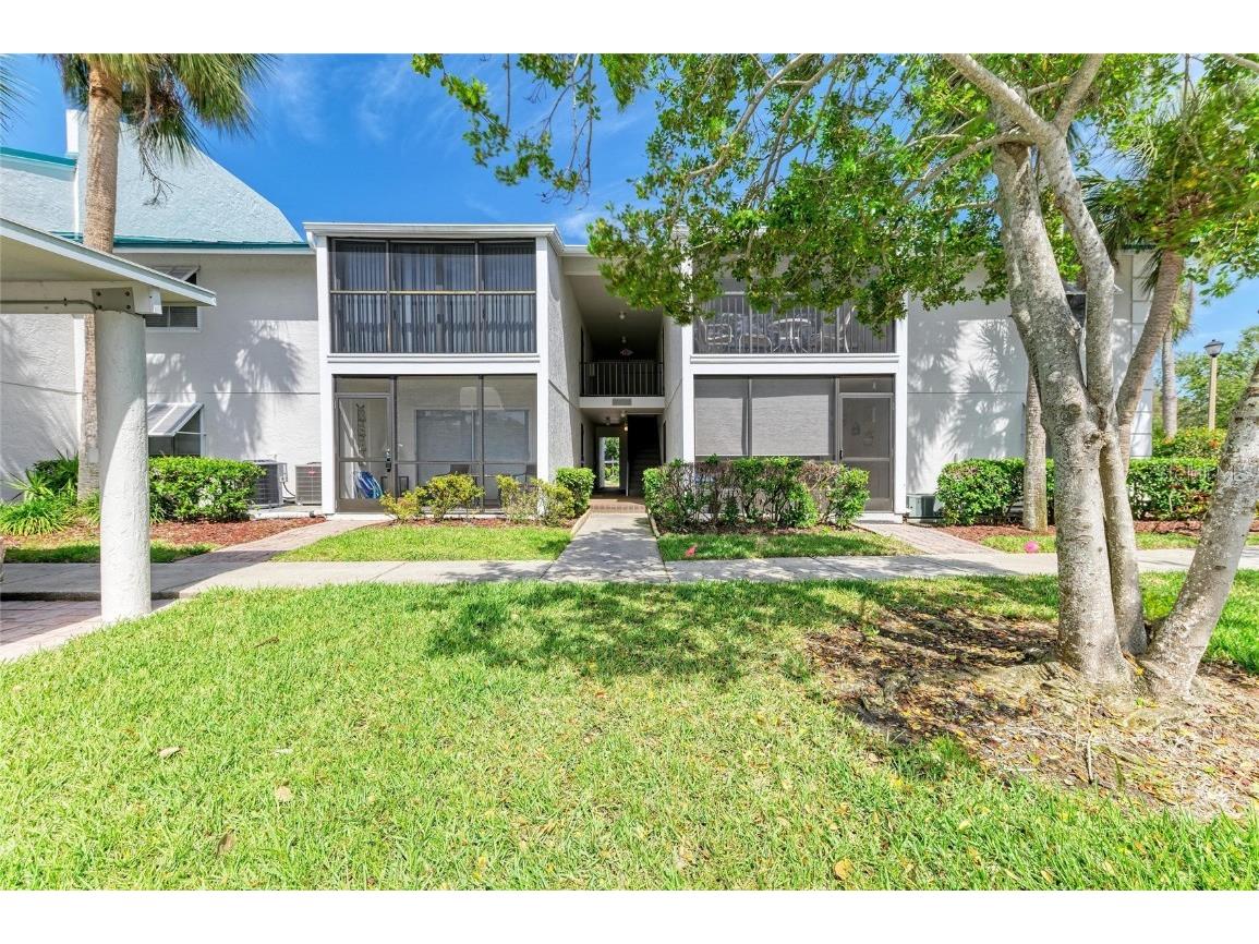 5631 Midnight Pass Road #1007 Sarasota FL 34242 A4649955 image1