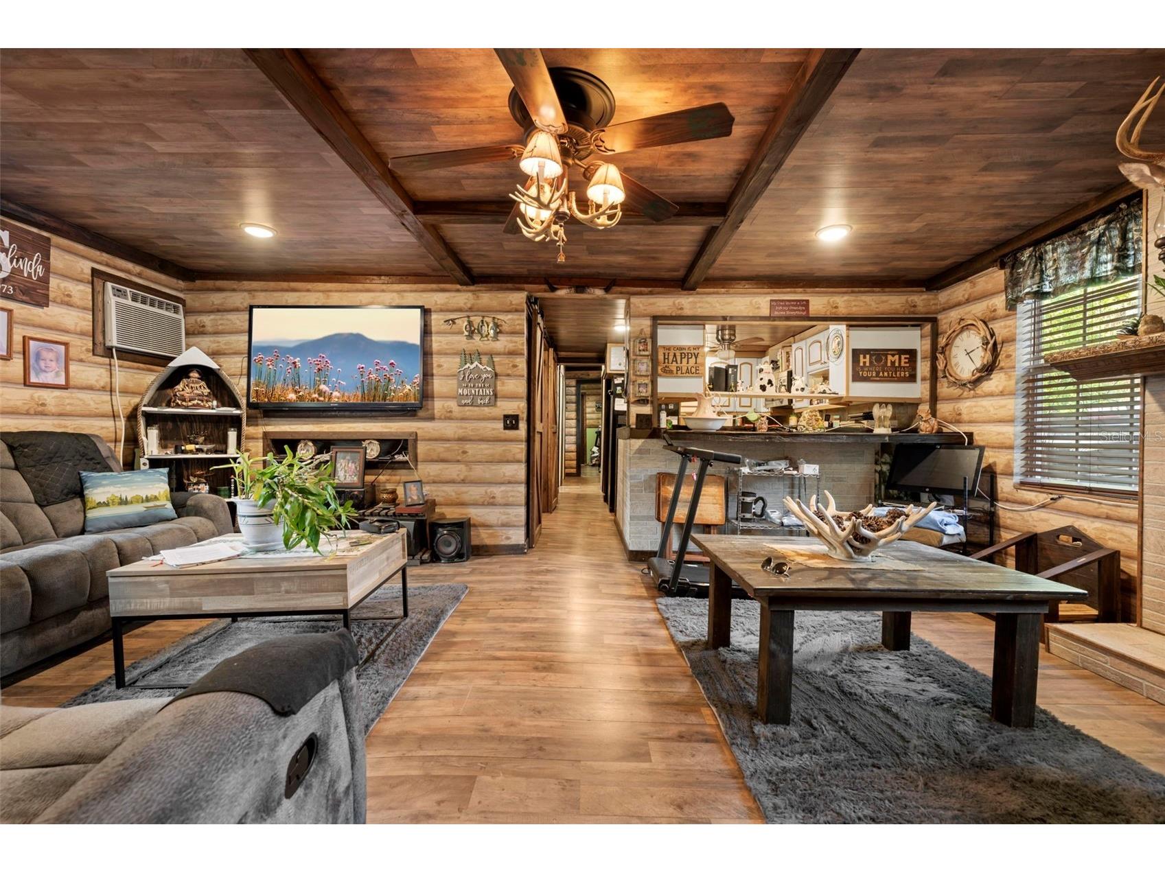 5631 Montana Avenue New Port Richey FL 34652 TB8472496 image10