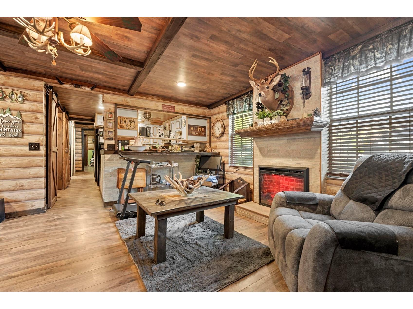 5631 Montana Avenue New Port Richey FL 34652 TB8472496 image11