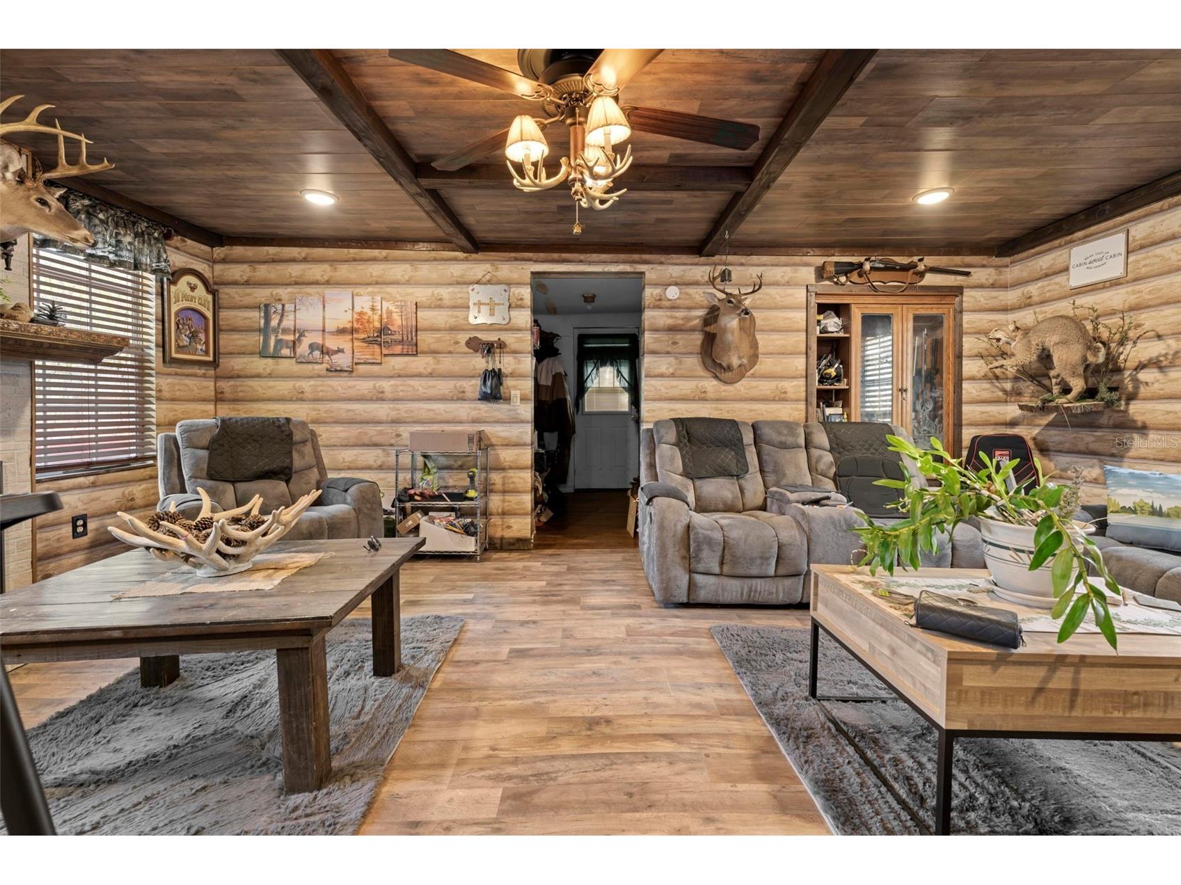 5631 Montana Avenue New Port Richey FL 34652 TB8472496 image12