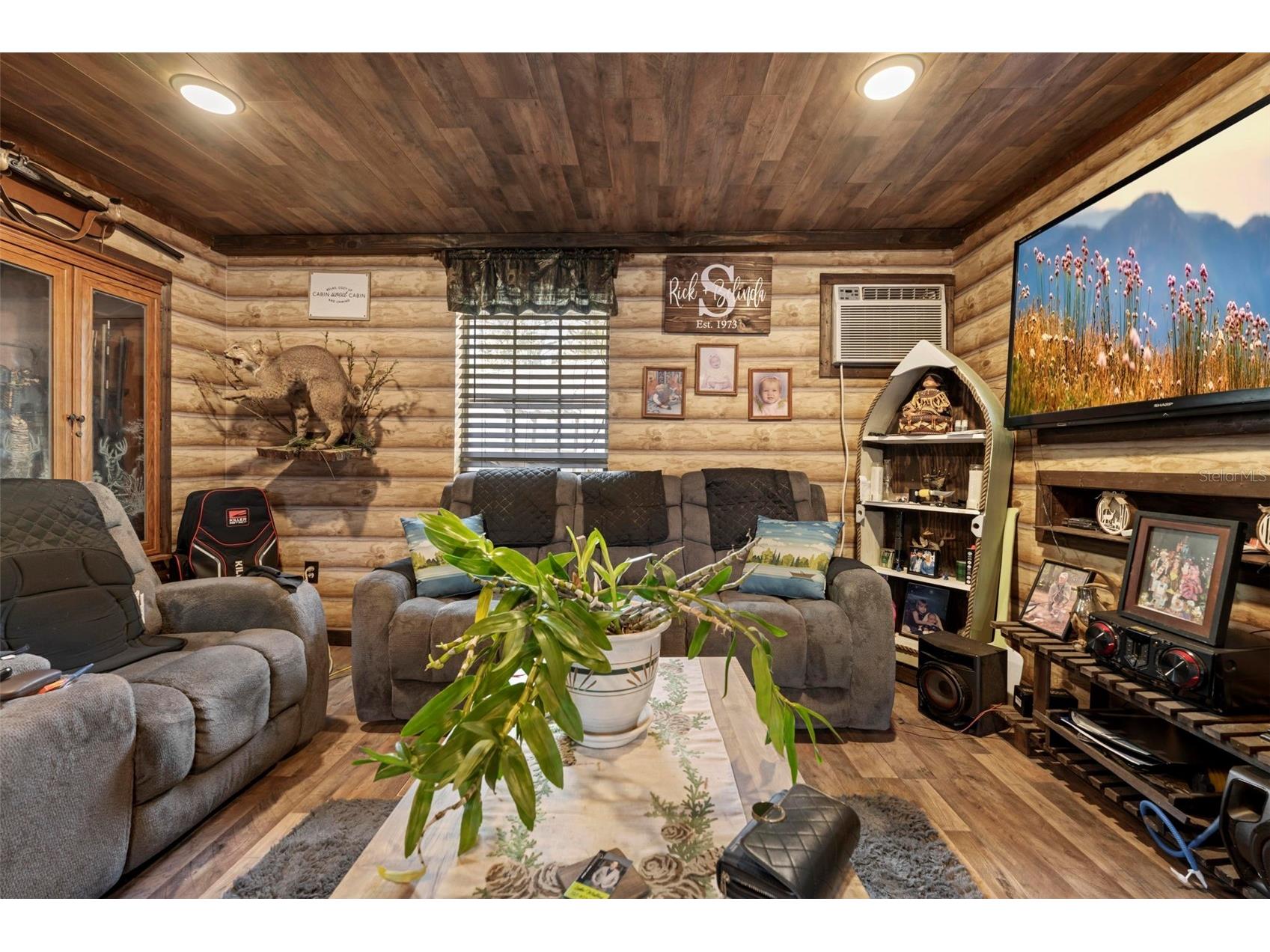 5631 Montana Avenue New Port Richey FL 34652 TB8472496 image13