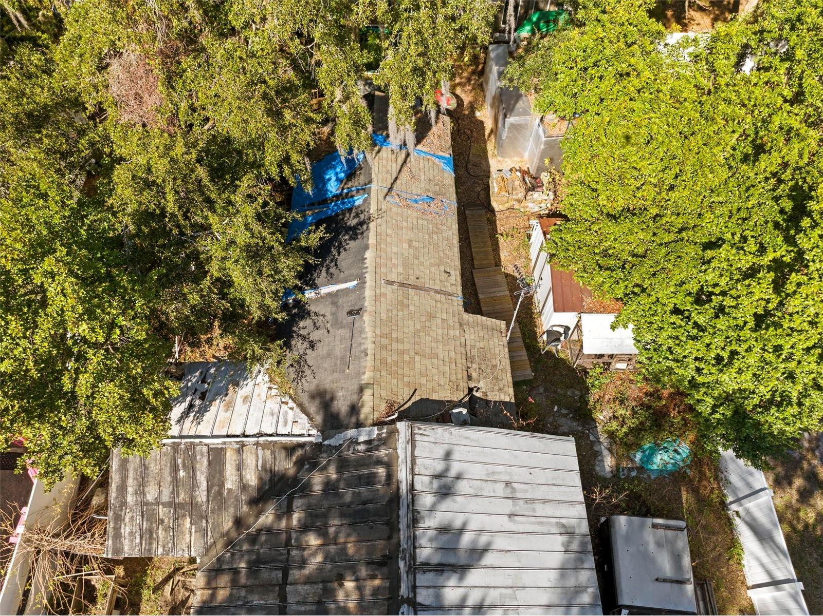 5631 Montana Avenue New Port Richey FL 34652 TB8472496 image14