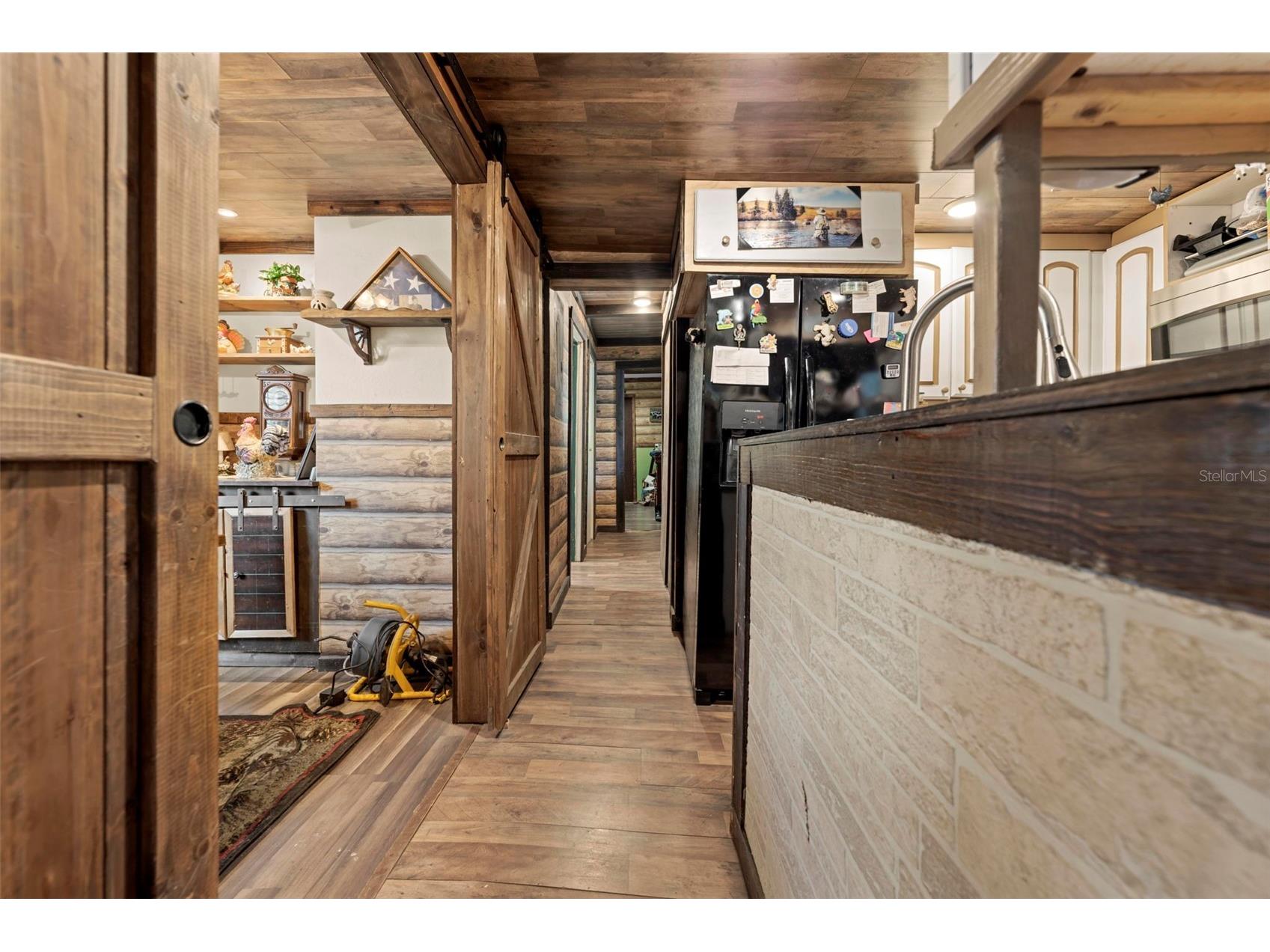 5631 Montana Avenue New Port Richey FL 34652 TB8472496 image15