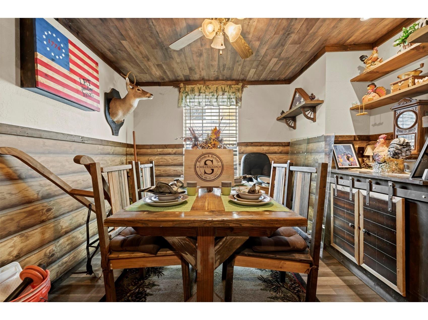 5631 Montana Avenue New Port Richey FL 34652 TB8472496 image16