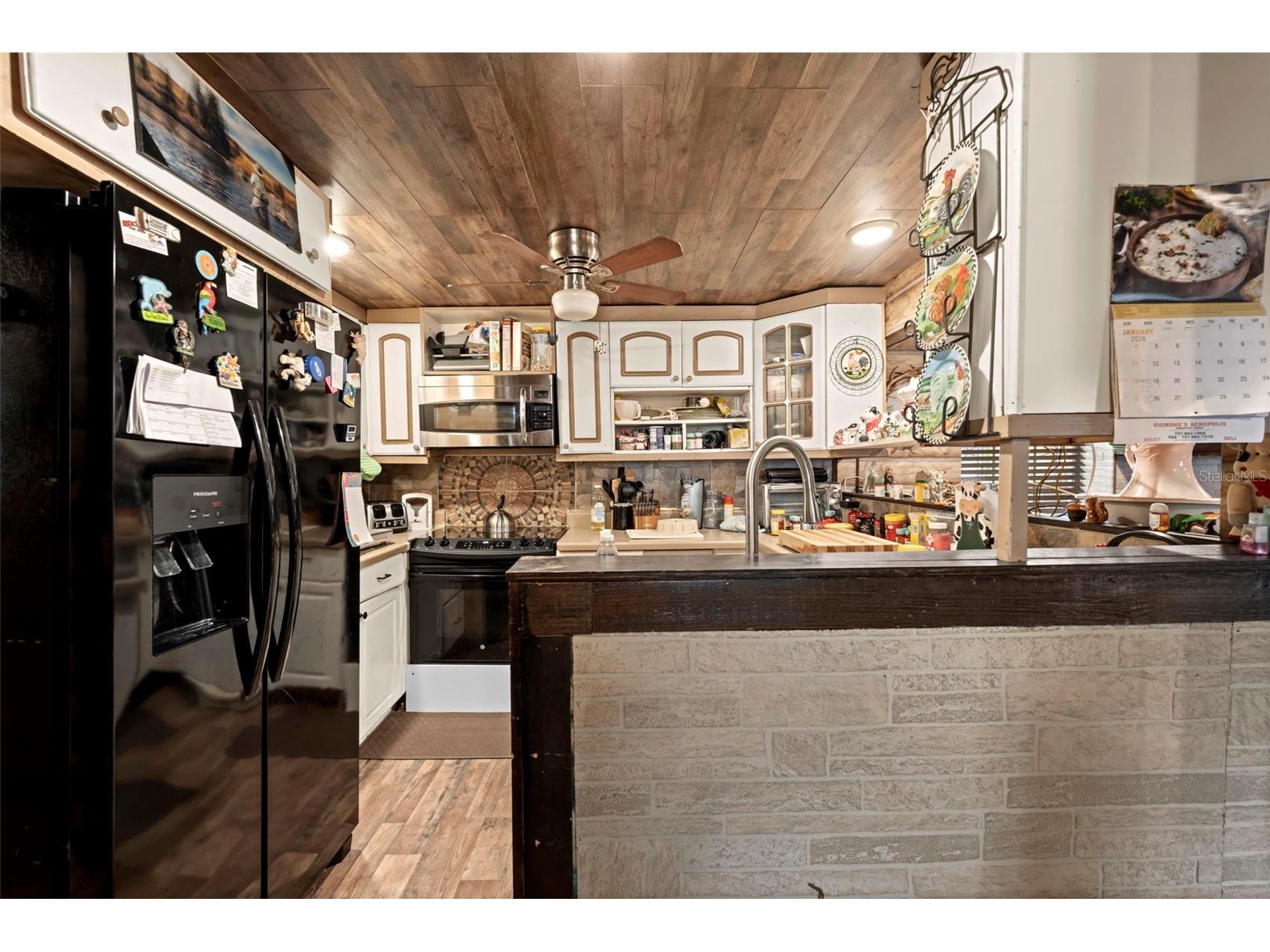 5631 Montana Avenue New Port Richey FL 34652 TB8472496 image17