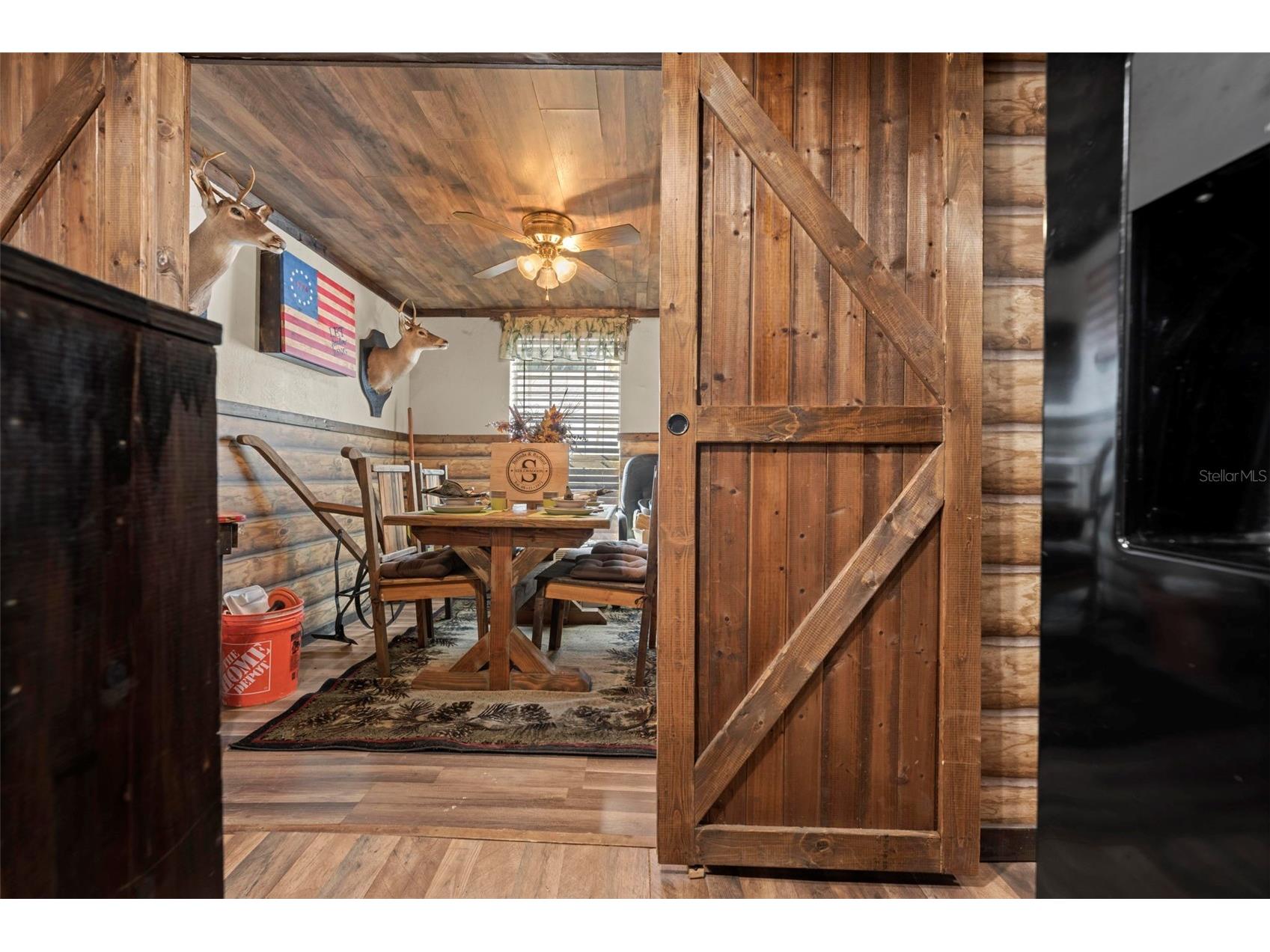 5631 Montana Avenue New Port Richey FL 34652 TB8472496 image20