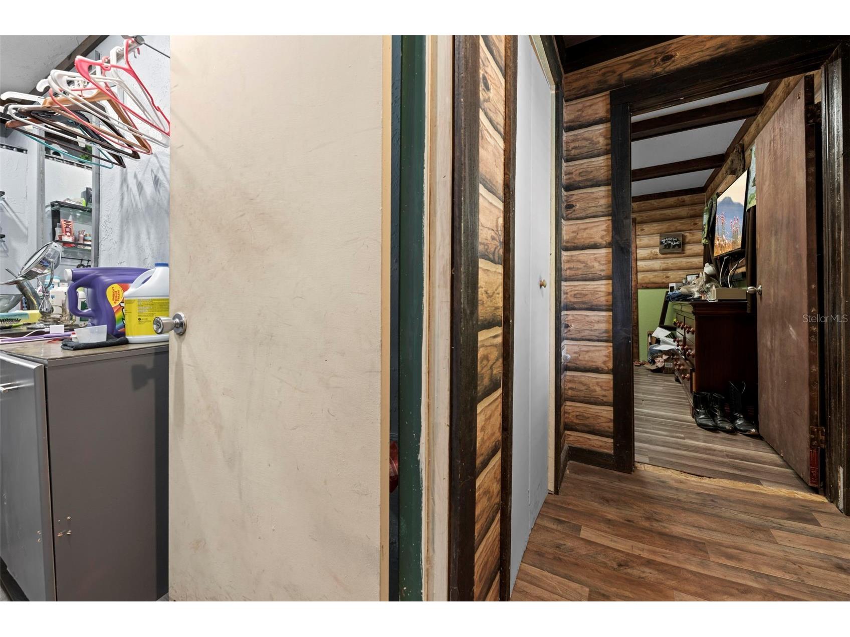 5631 Montana Avenue New Port Richey FL 34652 TB8472496 image21