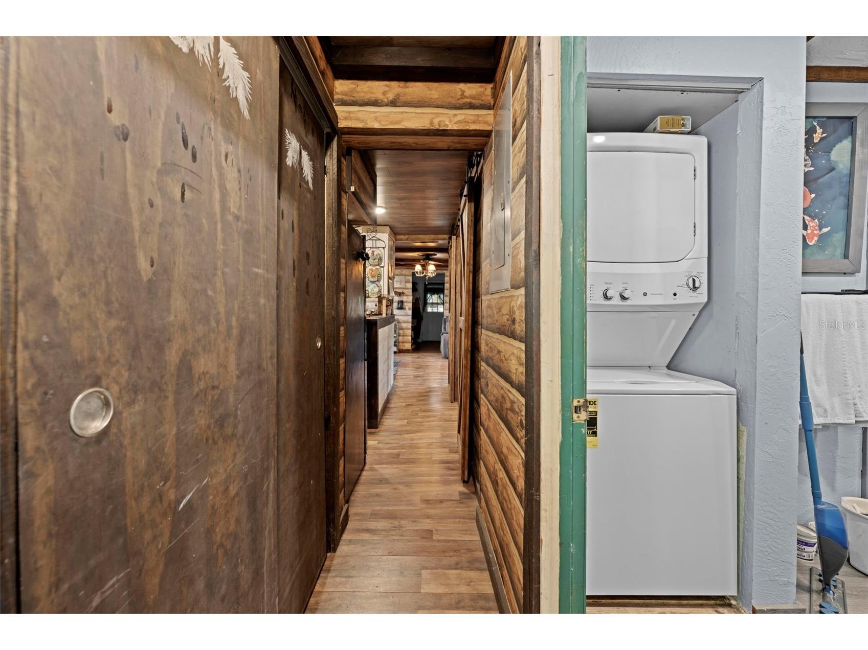 5631 Montana Avenue New Port Richey FL 34652 TB8472496 image23