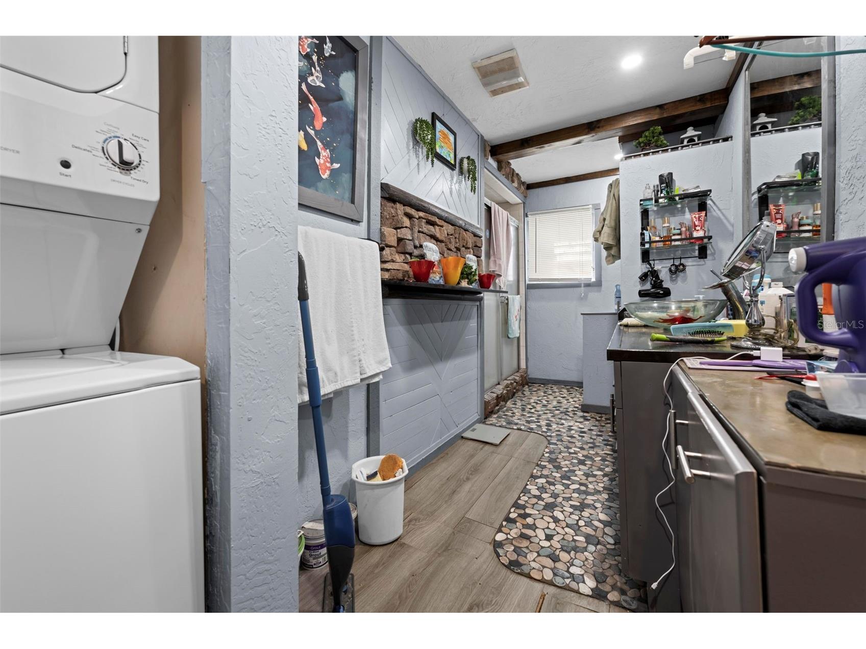 5631 Montana Avenue New Port Richey FL 34652 TB8472496 image24