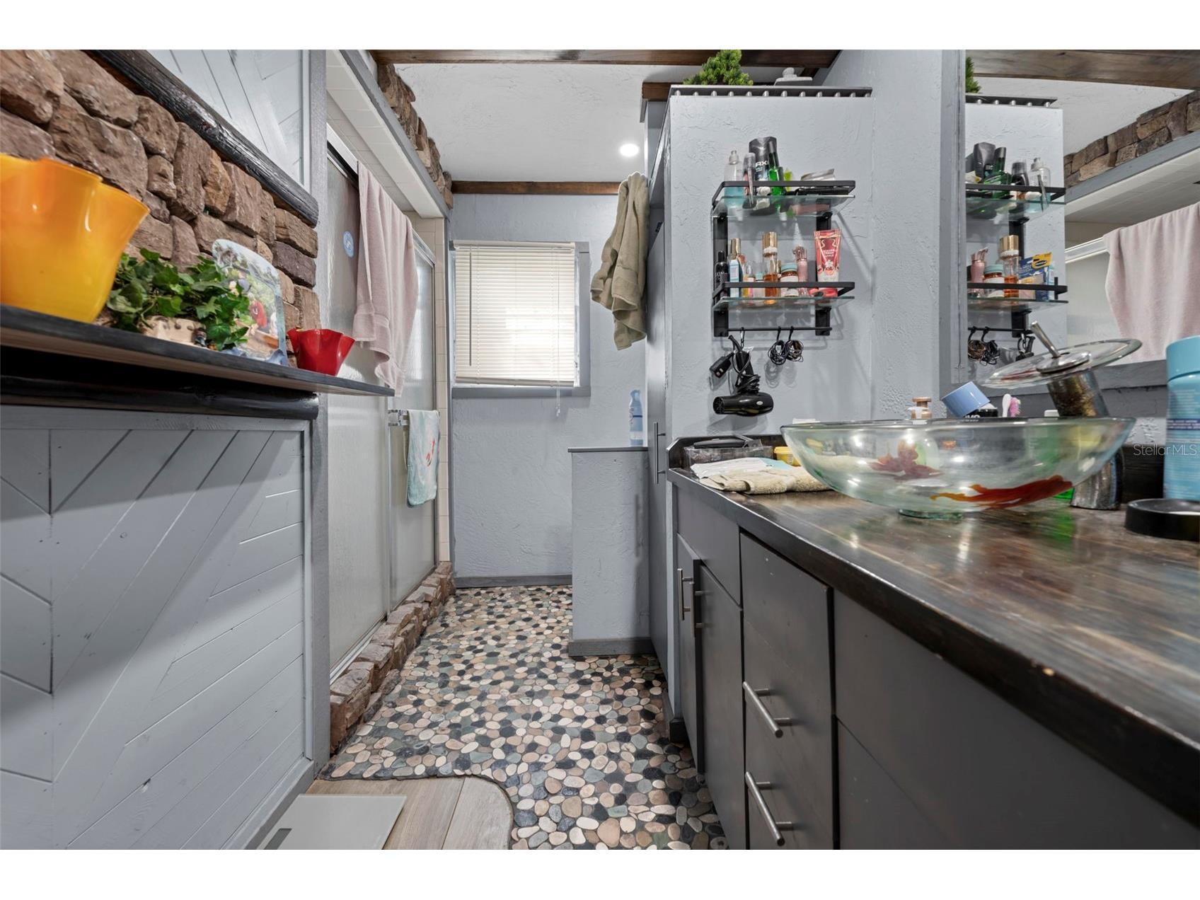 5631 Montana Avenue New Port Richey FL 34652 TB8472496 image25