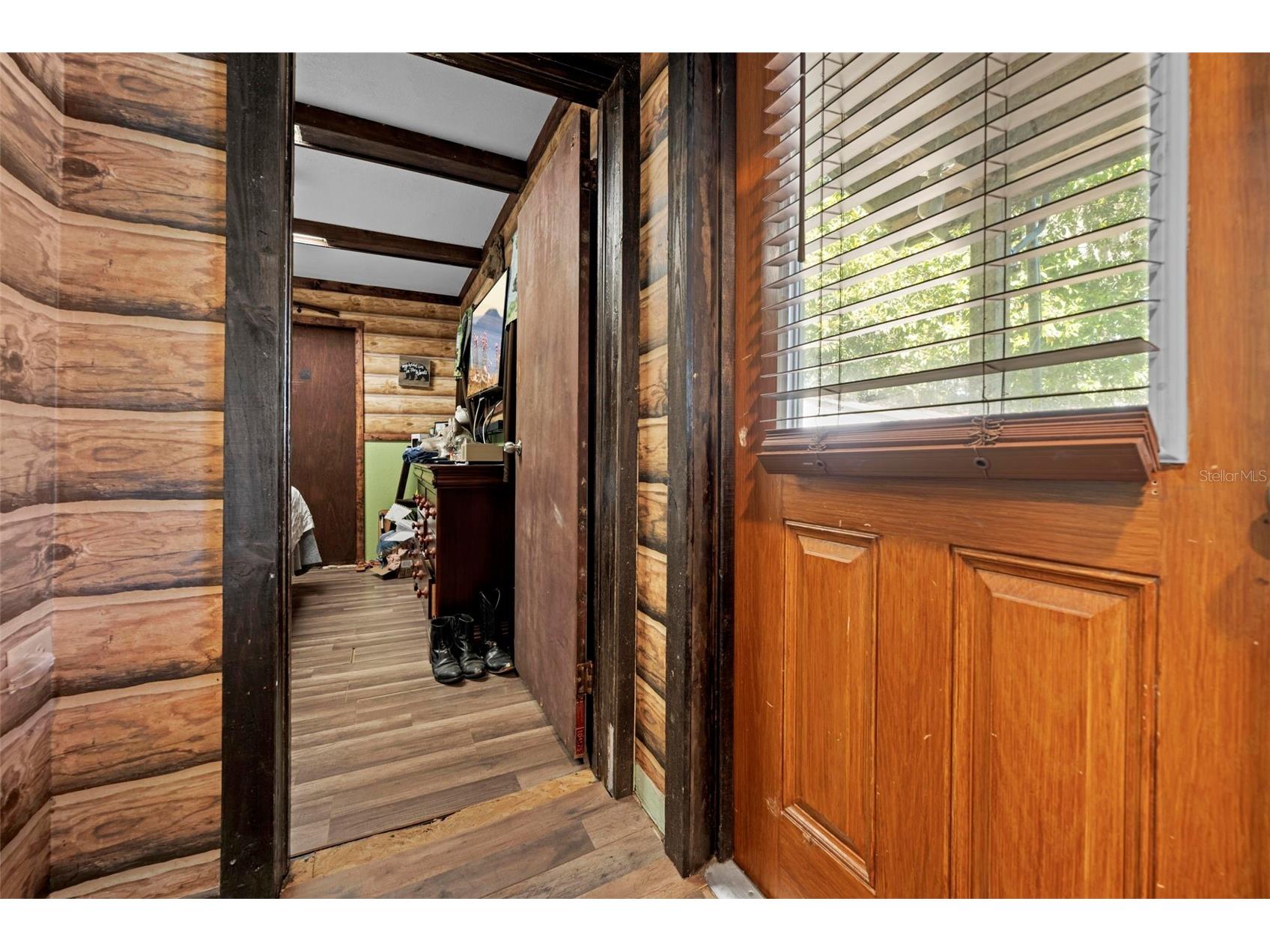 5631 Montana Avenue New Port Richey FL 34652 TB8472496 image26