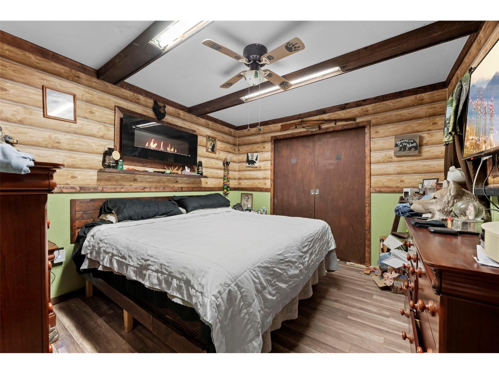 5631 Montana Avenue New Port Richey FL 34652 TB8472496 image27