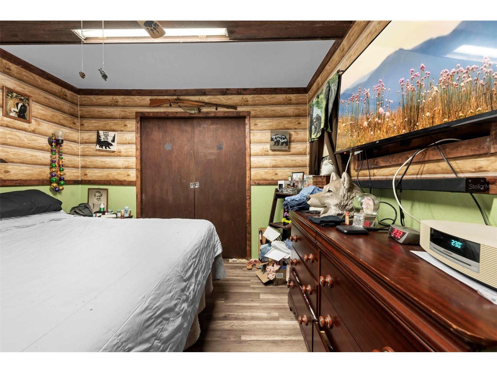 5631 Montana Avenue New Port Richey FL 34652 TB8472496 image28