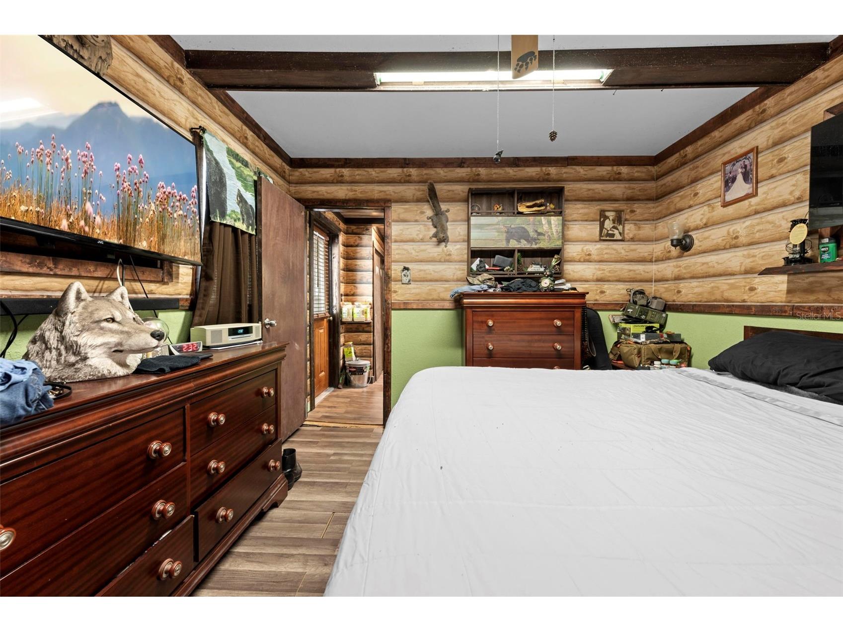 5631 Montana Avenue New Port Richey FL 34652 TB8472496 image29