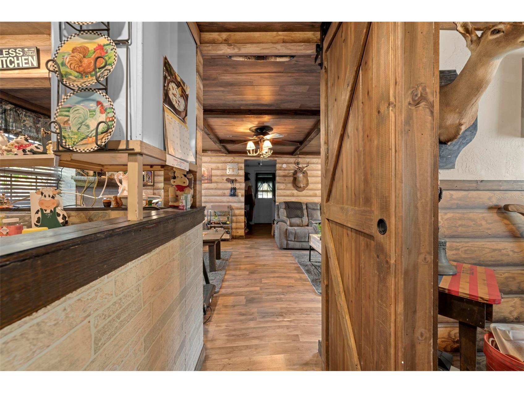 5631 Montana Avenue New Port Richey FL 34652 TB8472496 image30