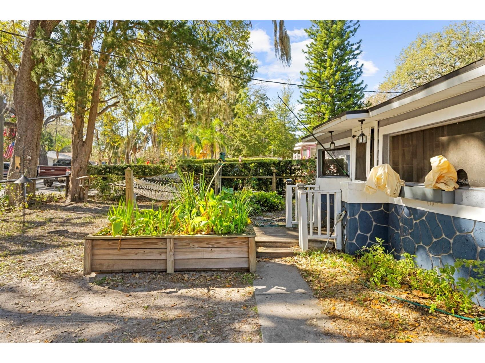 5631 Montana Avenue New Port Richey FL 34652 TB8472496 image31