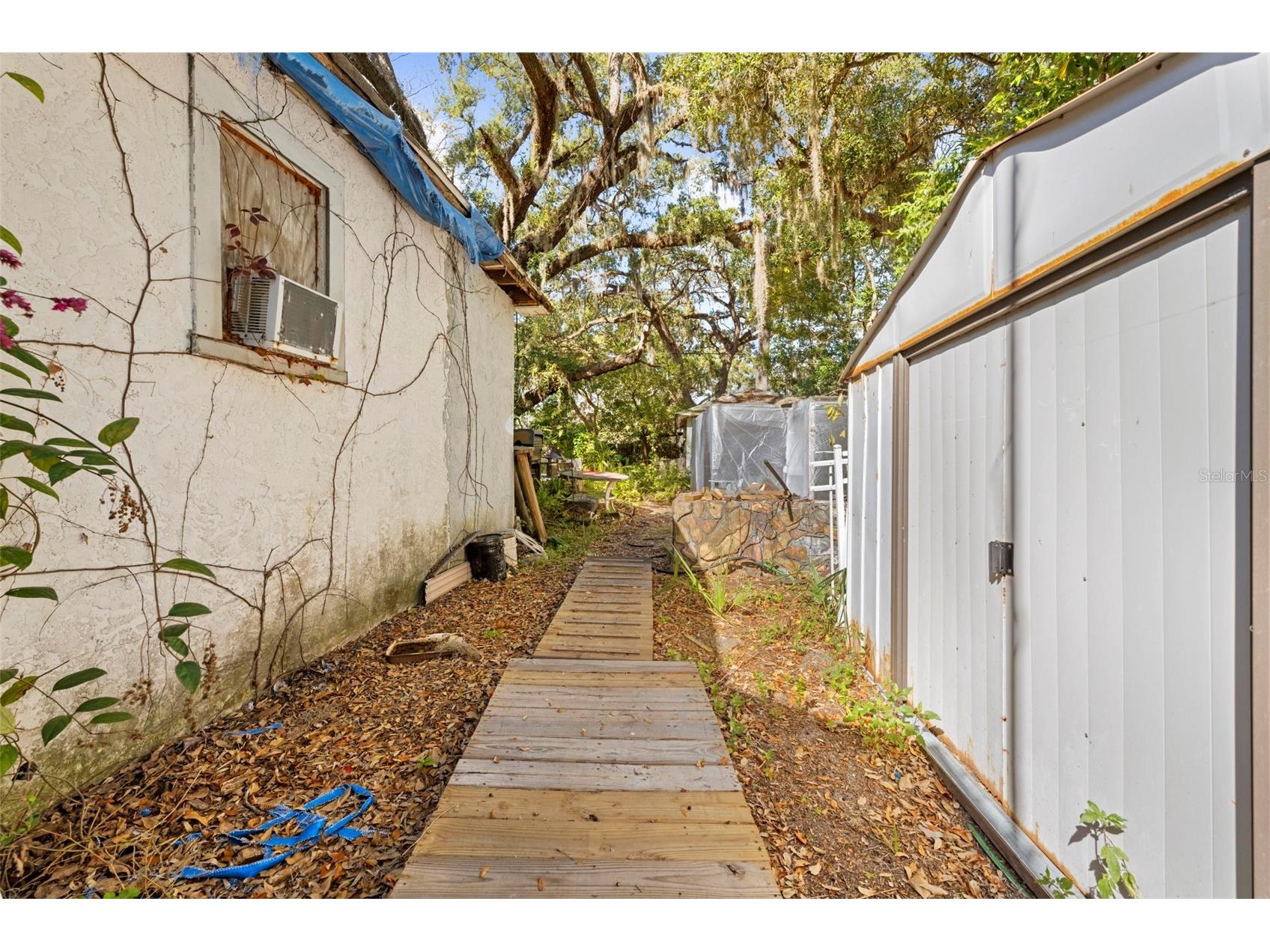 5631 Montana Avenue New Port Richey FL 34652 TB8472496 image32