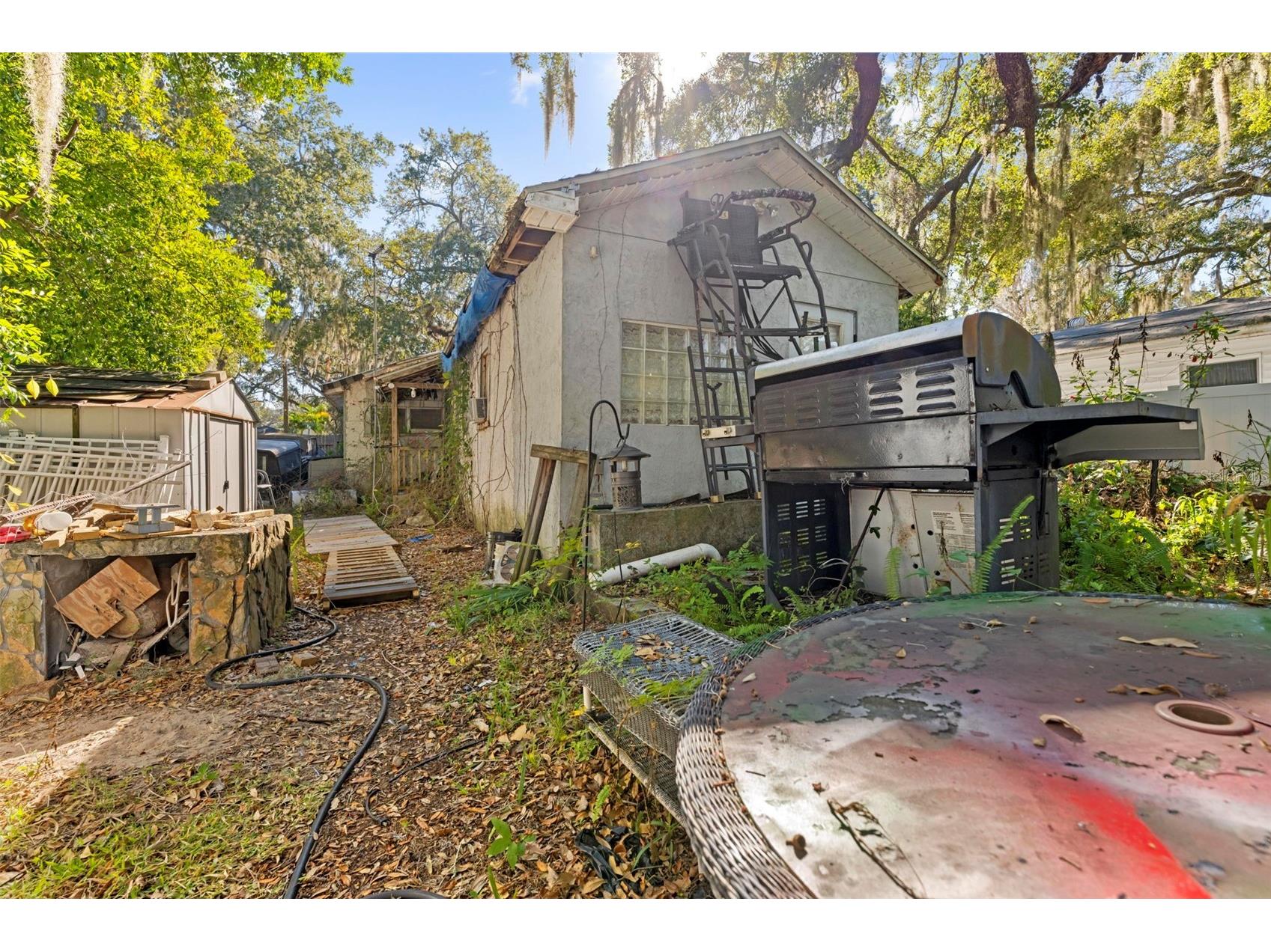 5631 Montana Avenue New Port Richey FL 34652 TB8472496 image33