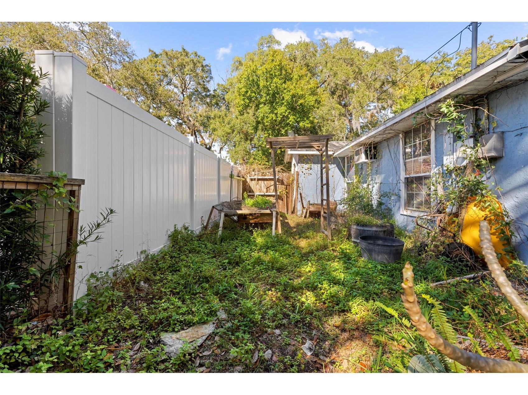 5631 Montana Avenue New Port Richey FL 34652 TB8472496 image34