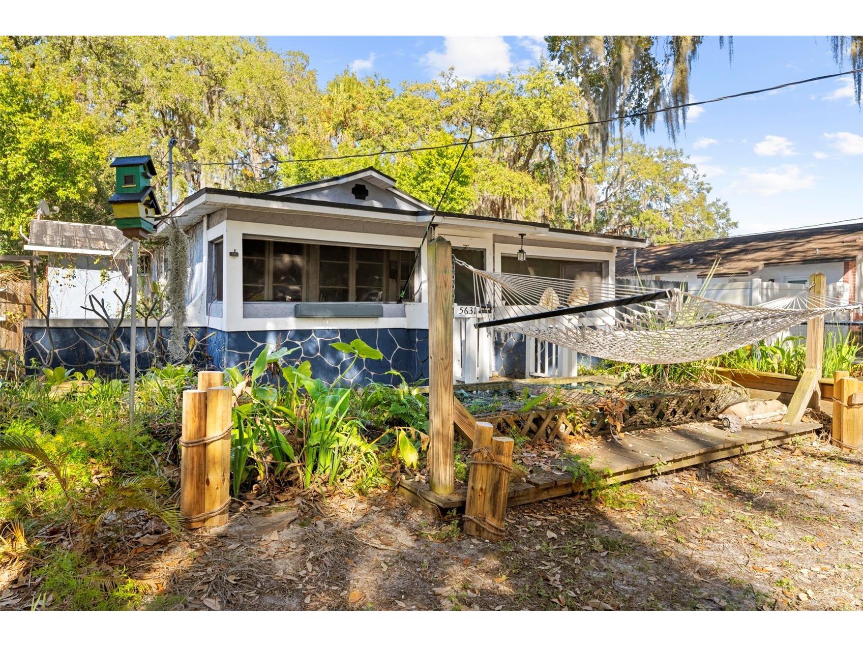 5631 Montana Avenue New Port Richey FL 34652 TB8472496 image35