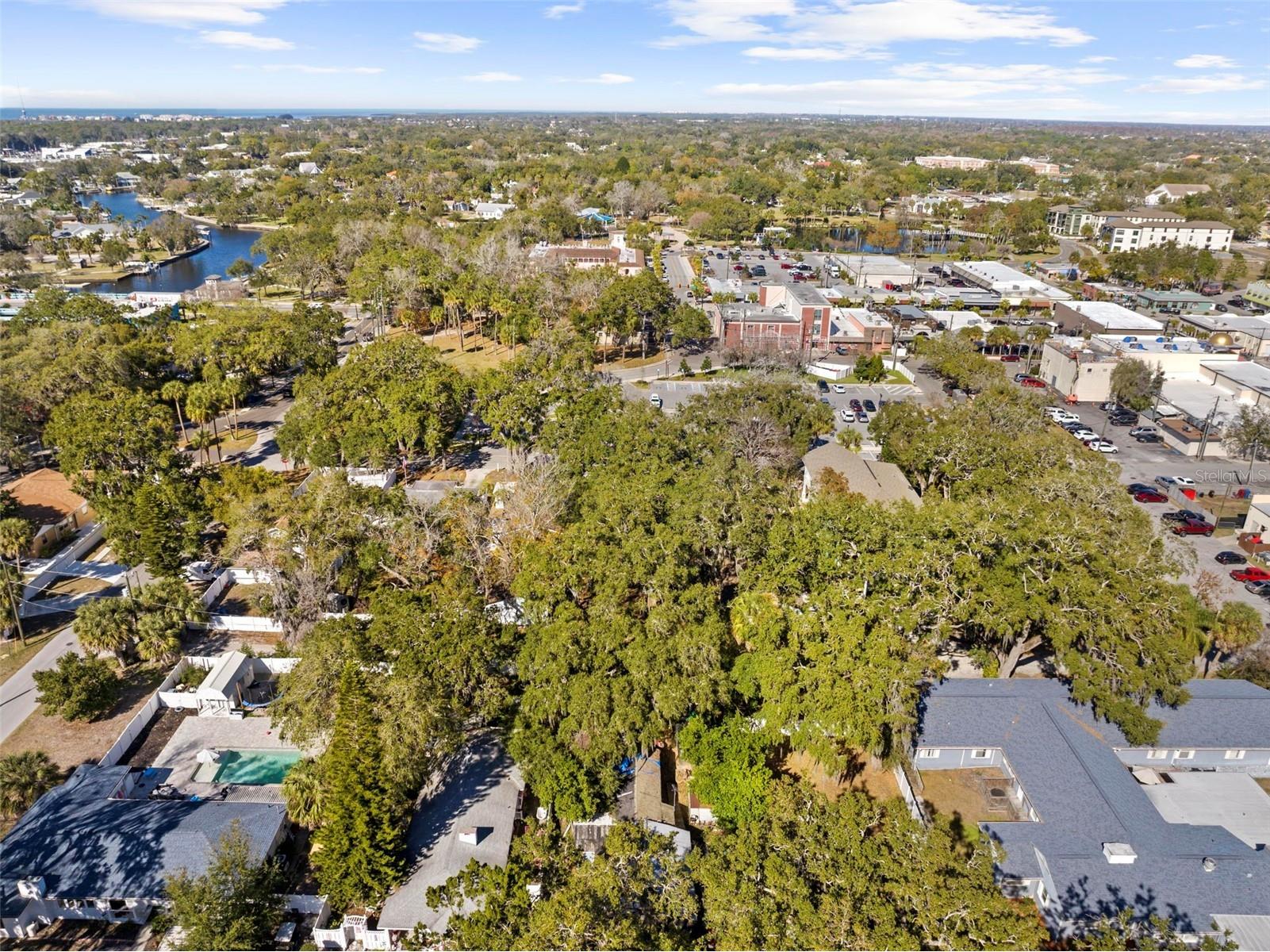 5631 Montana Avenue New Port Richey FL 34652 TB8472496 image4