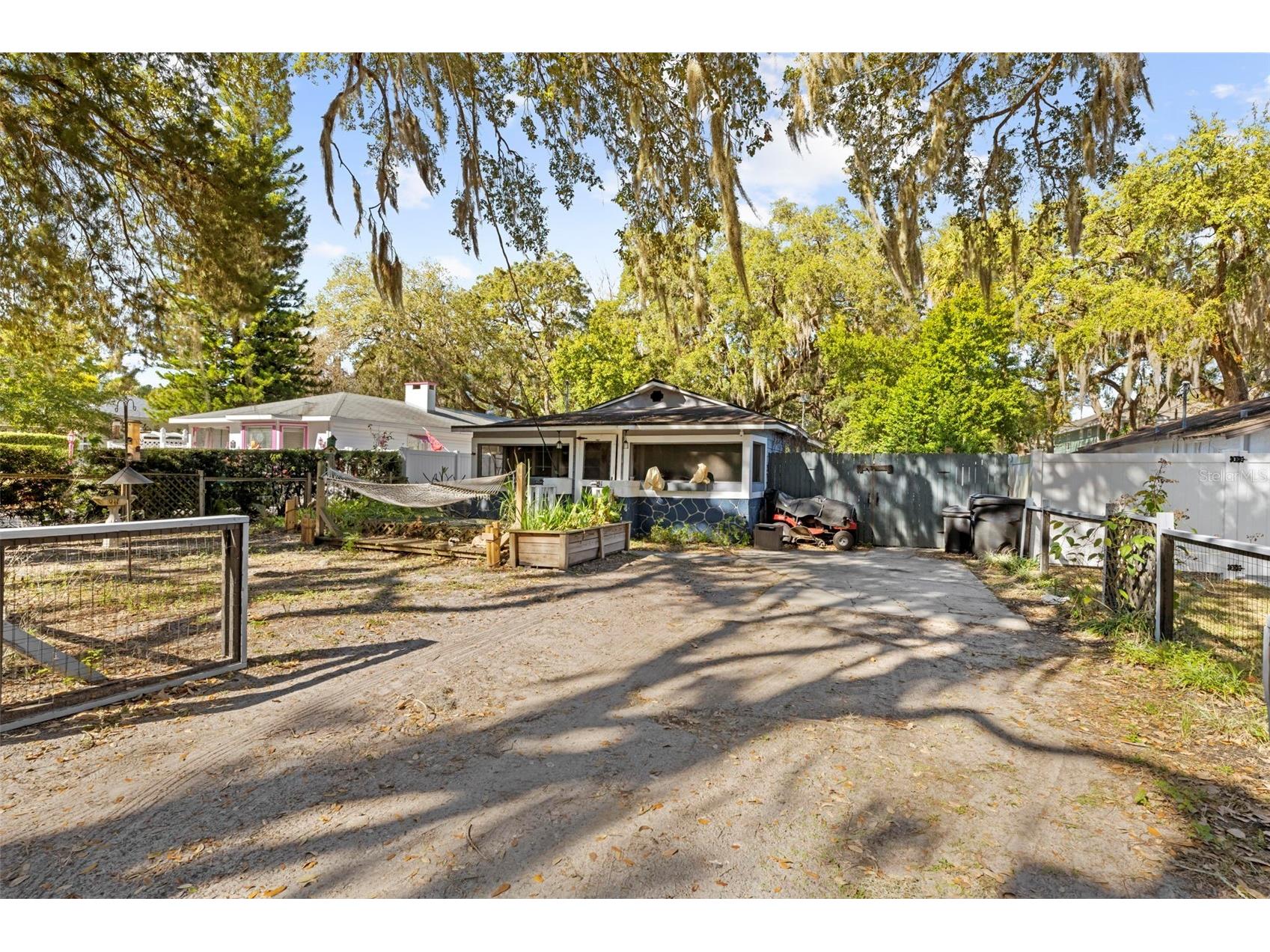 5631 Montana Avenue New Port Richey FL 34652 TB8472496 image7