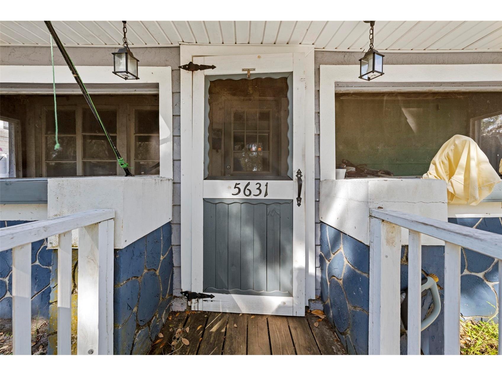 5631 Montana Avenue New Port Richey FL 34652 TB8472496 image8