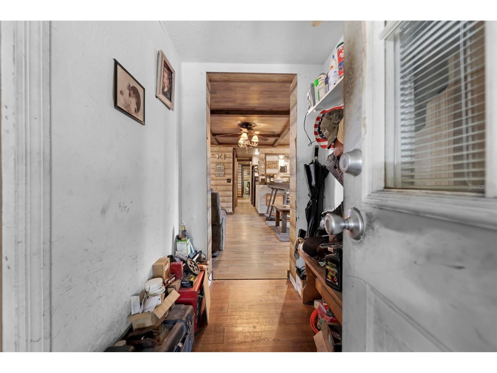 5631 Montana Avenue New Port Richey FL 34652 TB8472496 image9