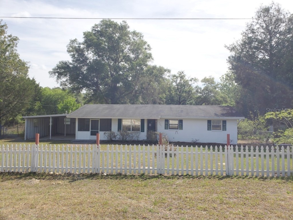 5631 NE 139th Avenue Williston FL 32696 GC516371 image1