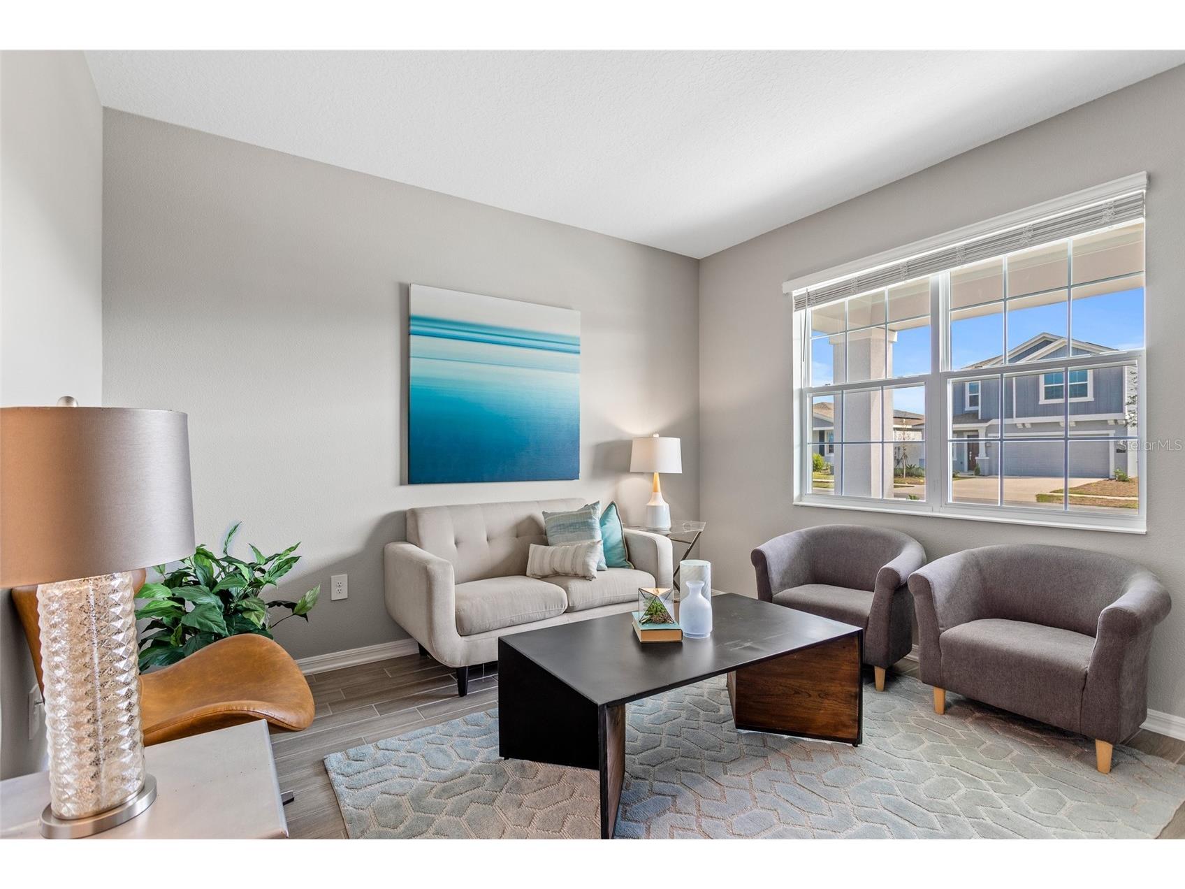 5631 Nina Way Saint Cloud FL 34771 O6378126 image17