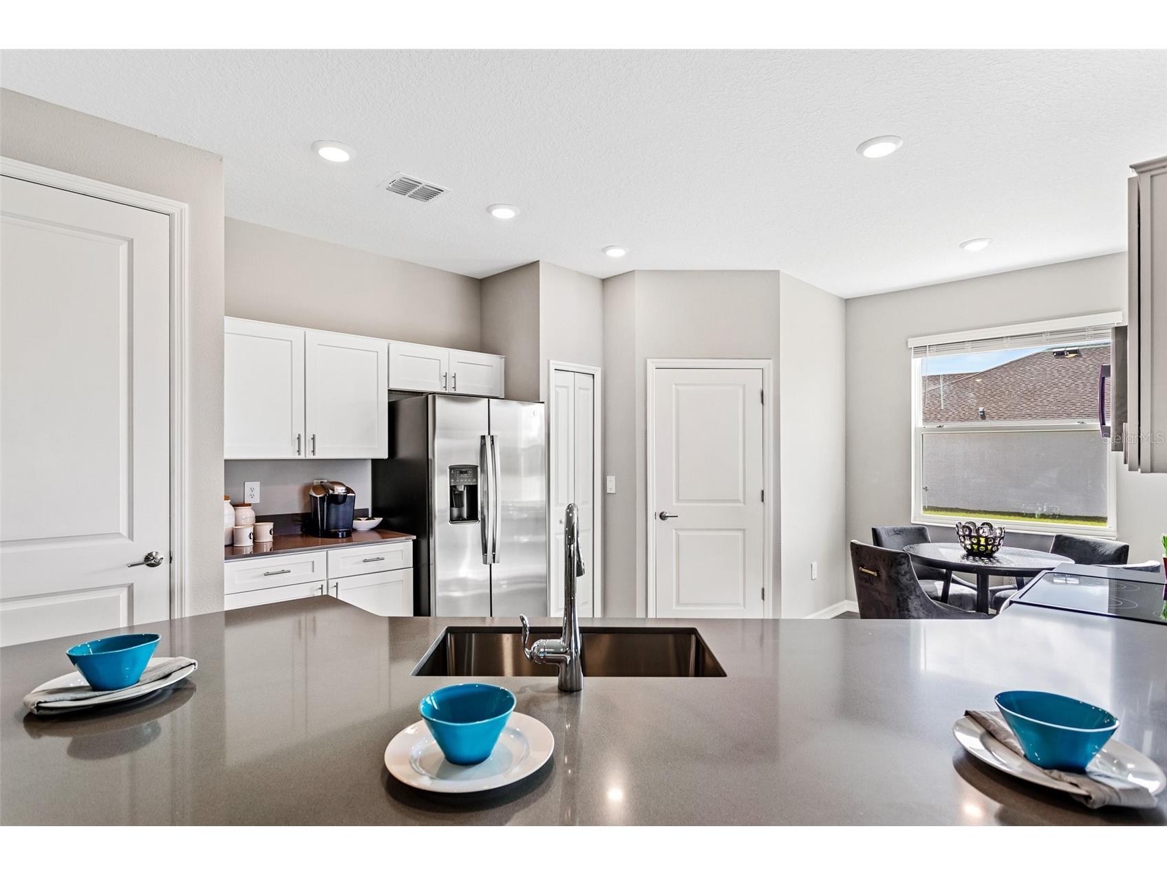 5631 Nina Way Saint Cloud FL 34771 O6378126 image5