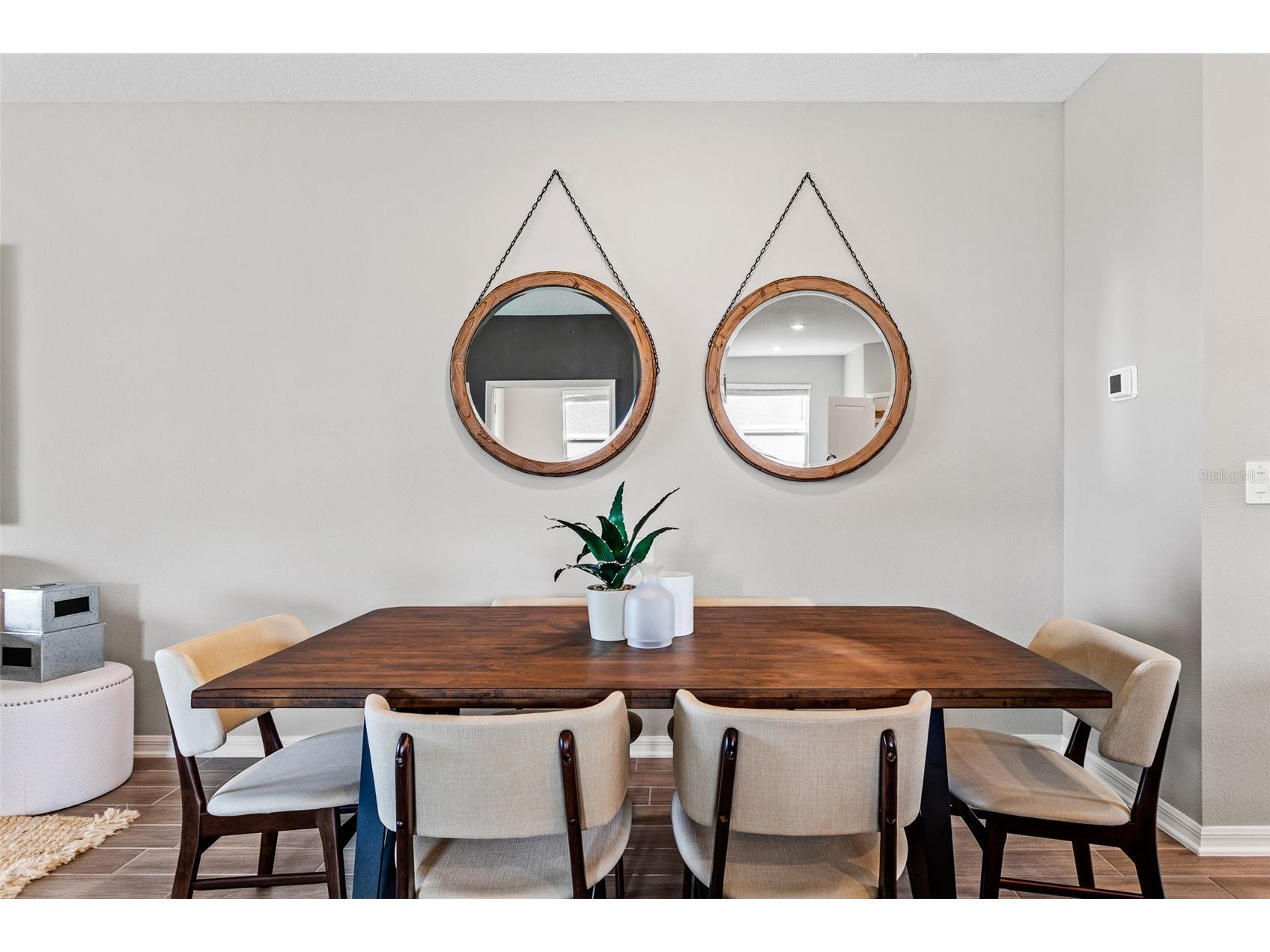 5631 Nina Way Saint Cloud FL 34771 O6378126 image6