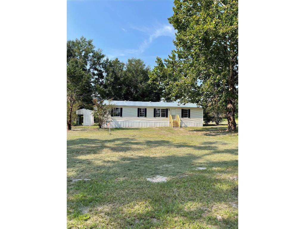 5631 NW 140th Street Chiefland FL 32626 GC524277 image1