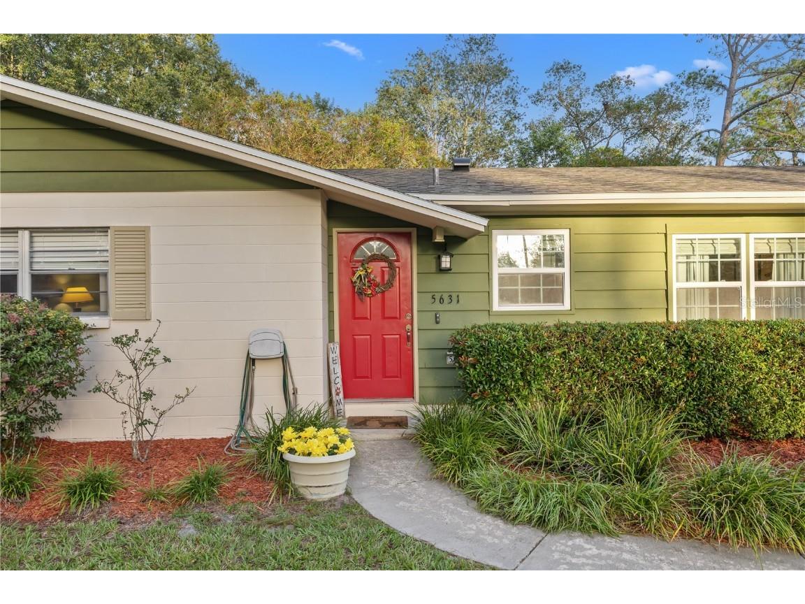 5631 NW 25th Terrace Gainesville FL 32653 GC535636 image1