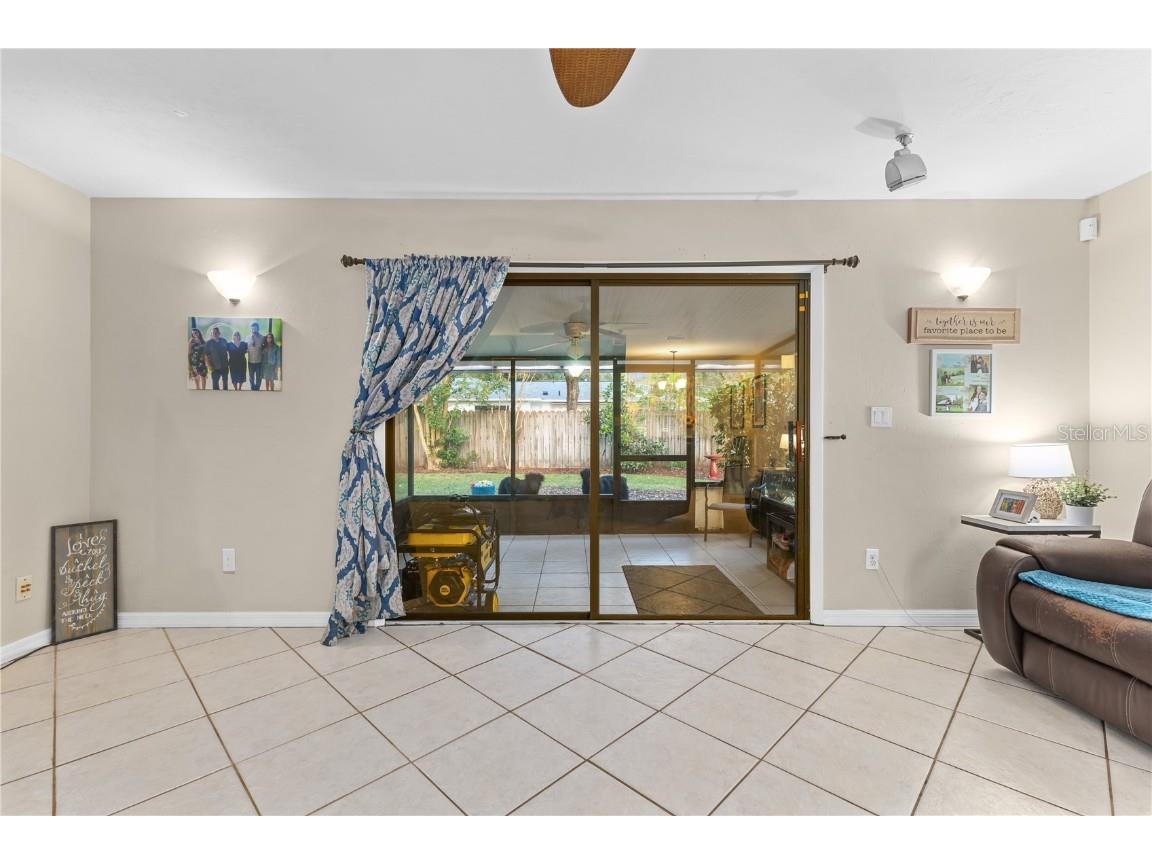 5631 NW 25th Terrace Gainesville FL 32653 GC535636 image10