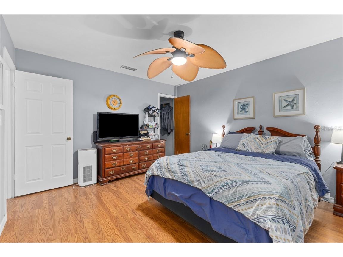 5631 NW 25th Terrace Gainesville FL 32653 GC535636 image11