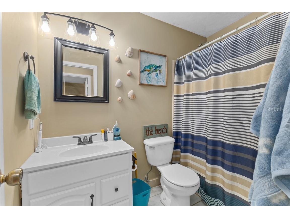 5631 NW 25th Terrace Gainesville FL 32653 GC535636 image12