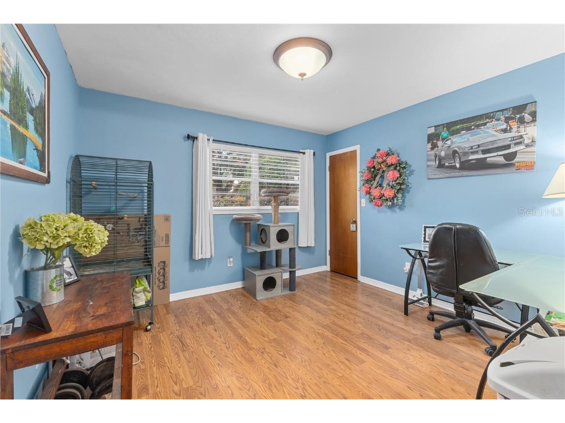 5631 NW 25th Terrace Gainesville FL 32653 GC535636 image13