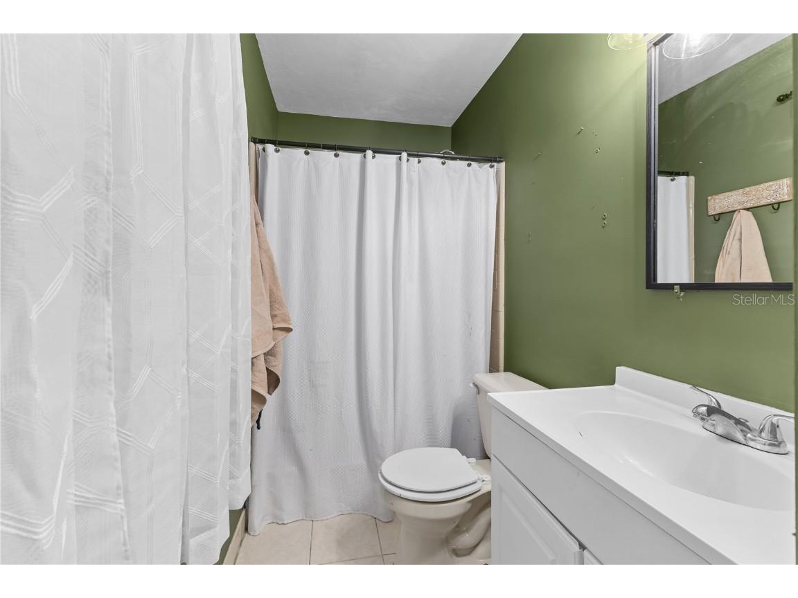 5631 NW 25th Terrace Gainesville FL 32653 GC535636 image14