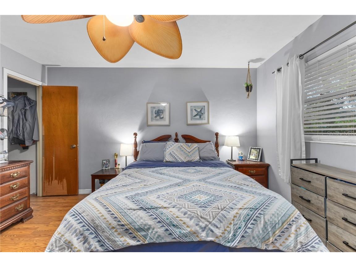 5631 NW 25th Terrace Gainesville FL 32653 GC535636 image15