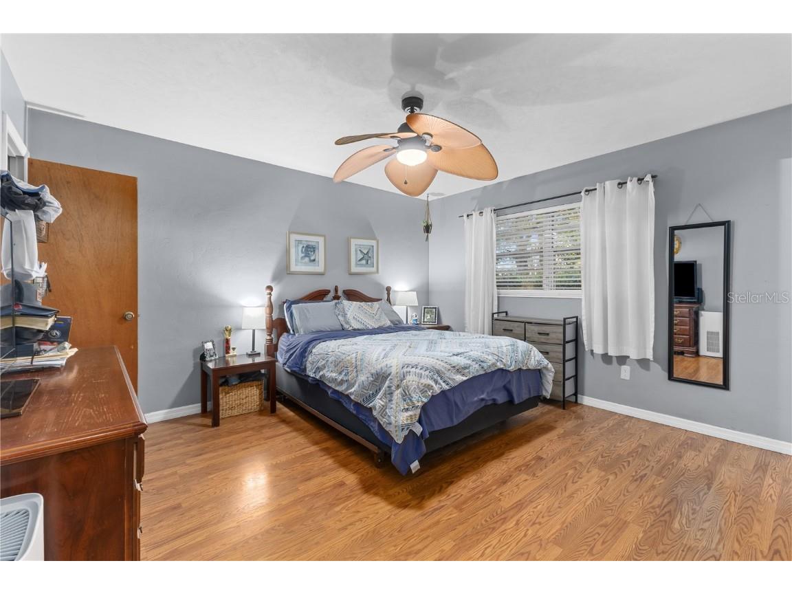 5631 NW 25th Terrace Gainesville FL 32653 GC535636 image16