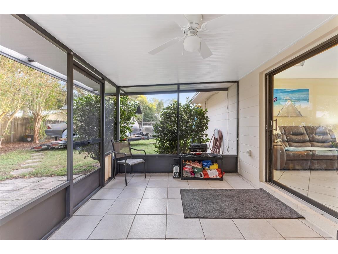 5631 NW 25th Terrace Gainesville FL 32653 GC535636 image17