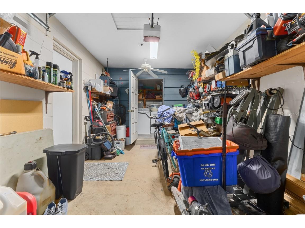 5631 NW 25th Terrace Gainesville FL 32653 GC535636 image18