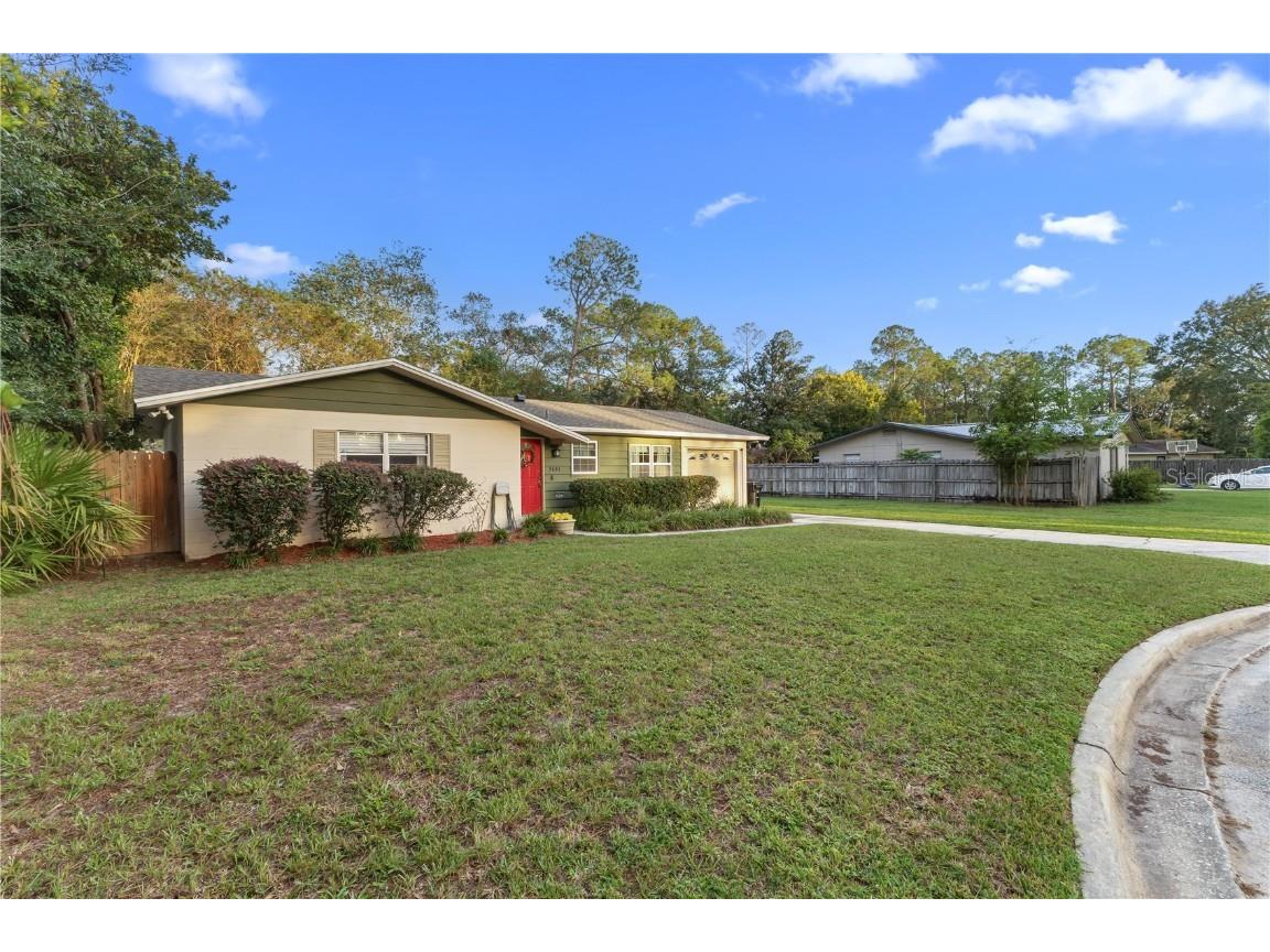 5631 NW 25th Terrace Gainesville FL 32653 GC535636 image19