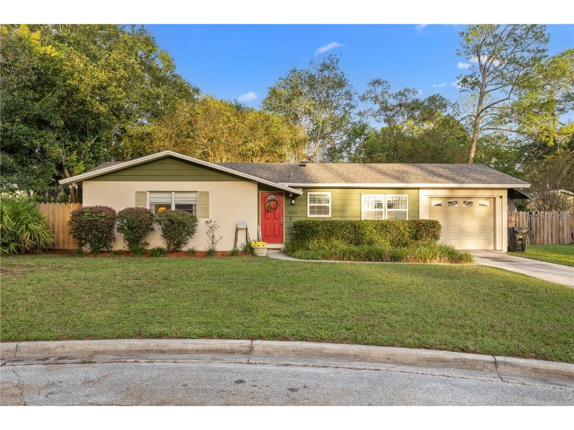 5631 NW 25th Terrace Gainesville FL 32653 GC535636 image2