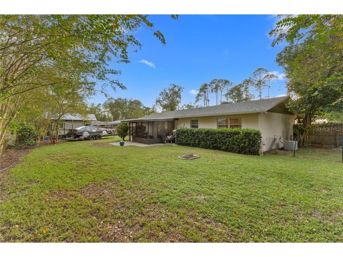 5631 NW 25th Terrace Gainesville FL 32653 GC535636 image20