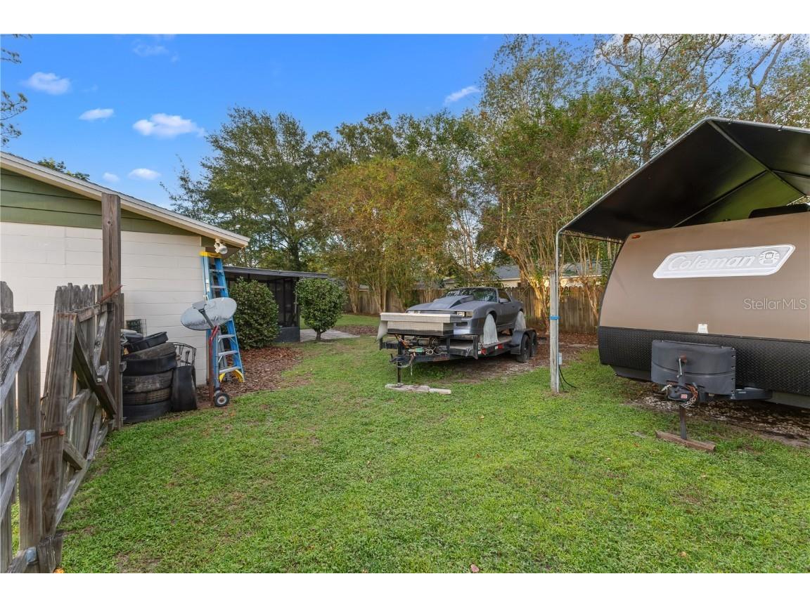 5631 NW 25th Terrace Gainesville FL 32653 GC535636 image21