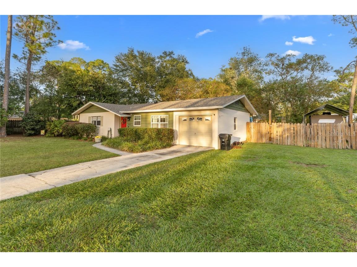 5631 NW 25th Terrace Gainesville FL 32653 GC535636 image22